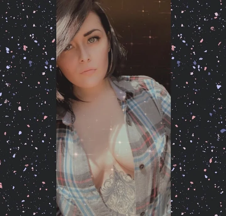 Pandoratatted OnlyFans profile