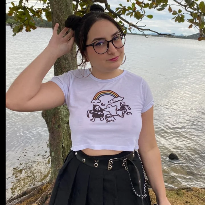 Pandorateen OnlyFans profile