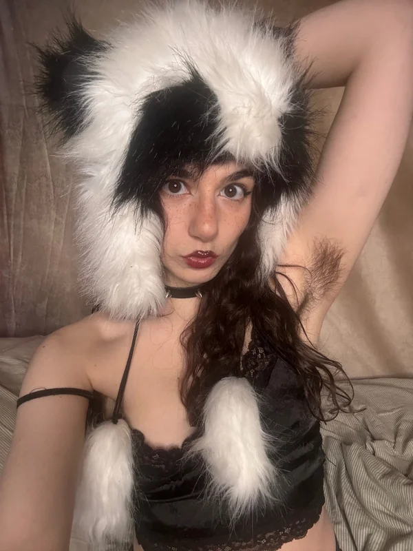 Pansyisinsane - OnlyFans Creator Profile Picture