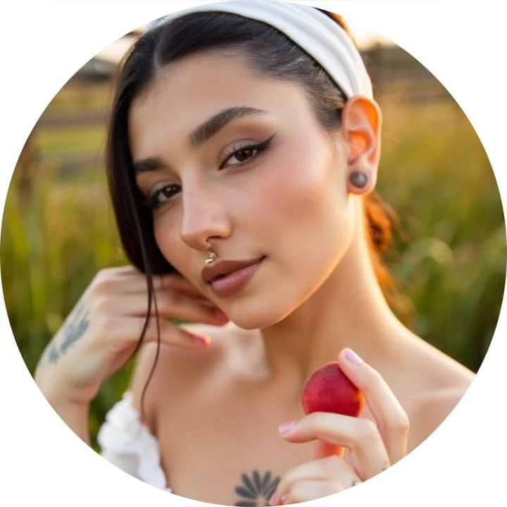 Panterita Farm🌾Girl OnlyFans profile