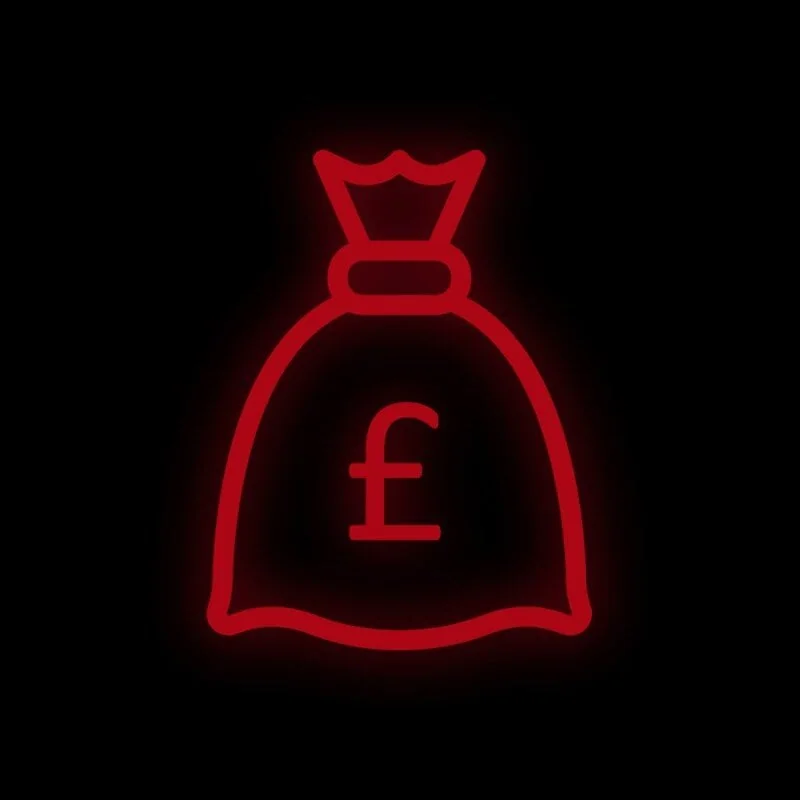 Pantyhosestudios - OnlyFans Creator Profile Picture