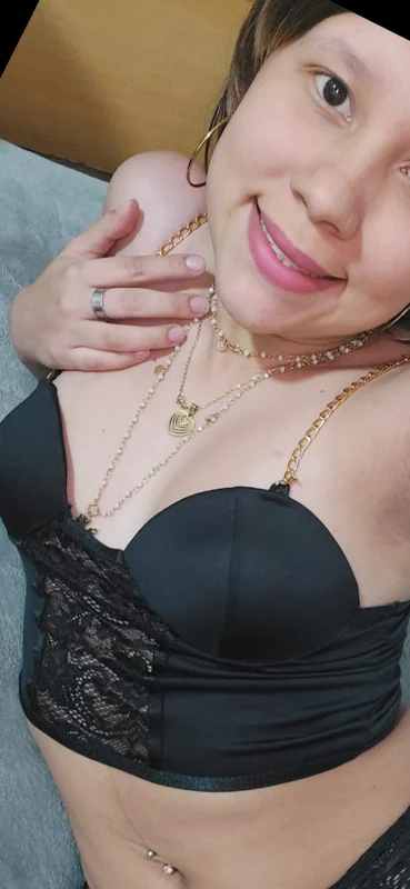 Pao OnlyFans profile
