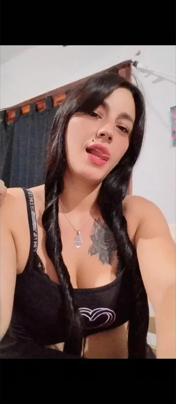 Pao OnlyFans creator profile Pao OnlyFans fun loving creator
