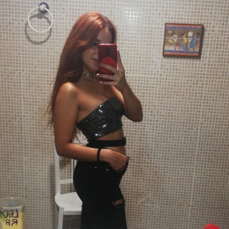 Paolaboom OnlyFans Creator Paolaboom OnlyFans creator with exclusive content