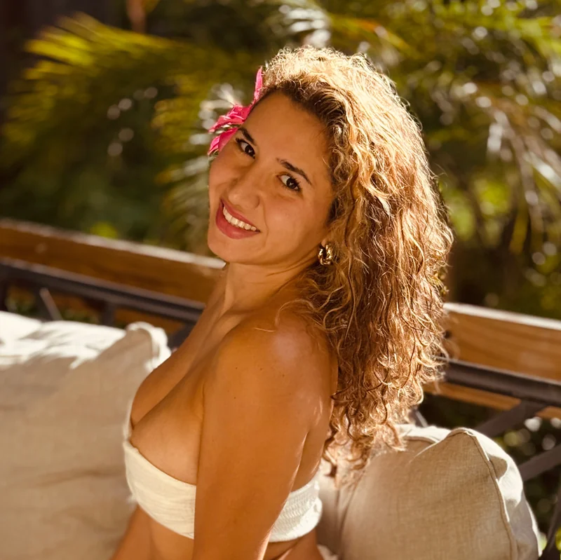 Pao - OnlyFans Creator Profile Picture