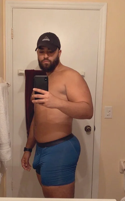 Papiandress - OnlyFans Creator Profile Picture