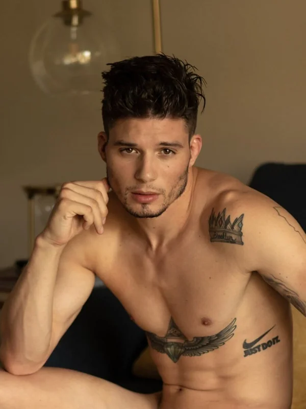 Papifabianfree OnlyFans Profile Papifabianfree OnlyFans exclusive content creator