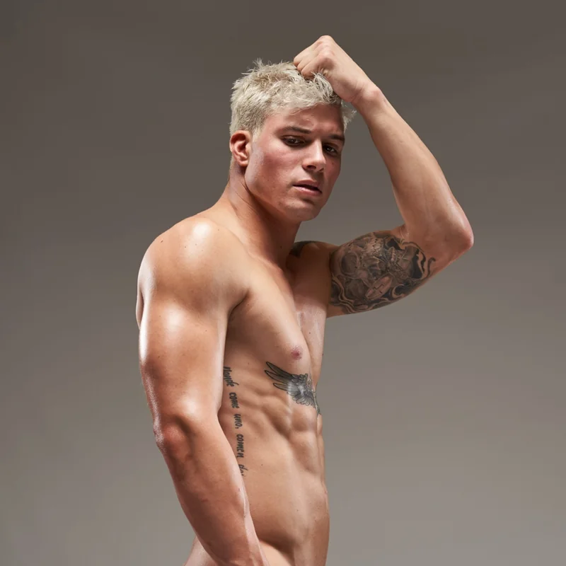 Papifabian - OnlyFans Creator Profile Picture