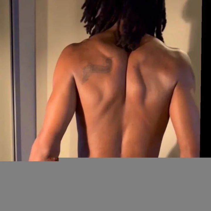 Papigioxx - OnlyFans Creator Profile Picture