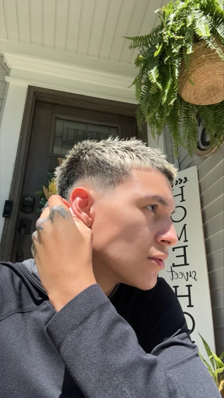 ACE - OnlyFans Creator Profile Picture