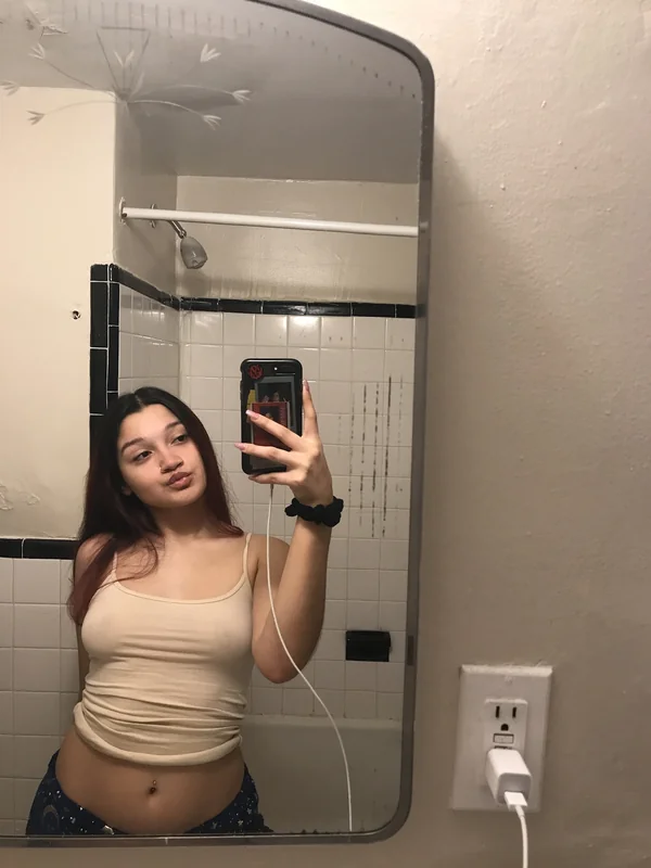 Shei - OnlyFans Creator Profile Picture