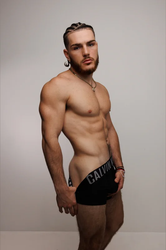 Daddy - OnlyFans Creator Profile Picture