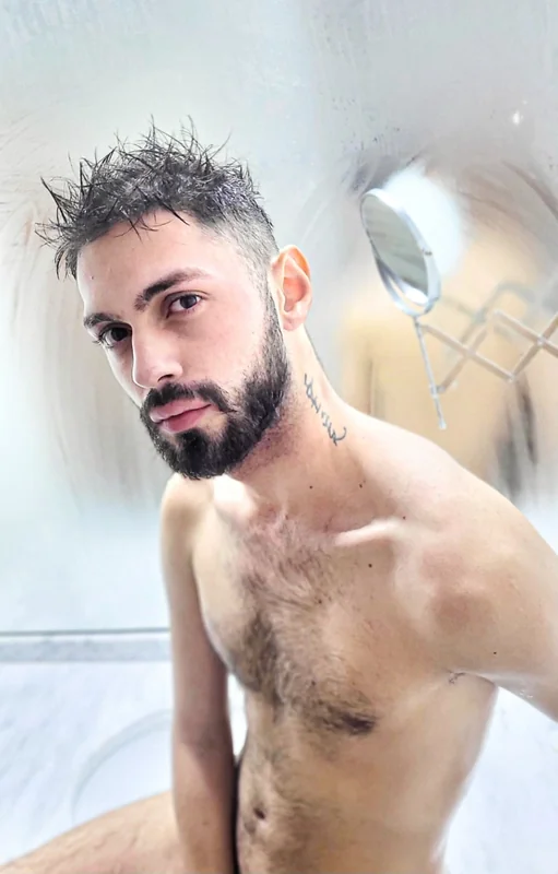 Pappy - OnlyFans Creator Profile Picture