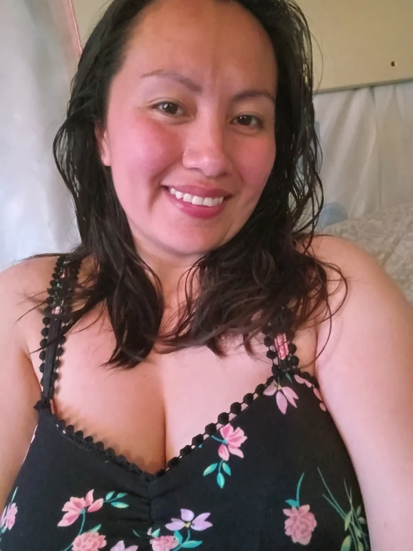 Paramour Priscilla Free OnlyFans profile