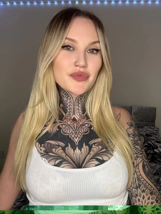 Paris - OnlyFans Creator Profile Picture