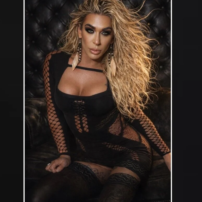 pariz OnlyFans profile