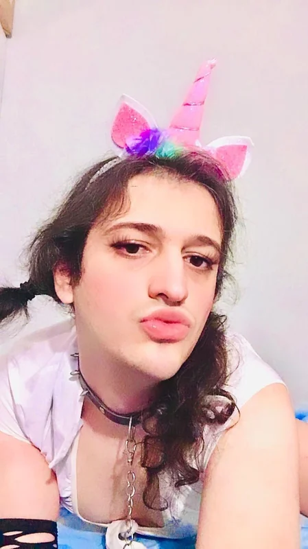Parlakcemsafir OnlyFans Creator Parlakcemsafir OnlyFans creator with unique content