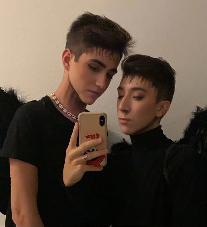 PARLIE OnlyFans profile