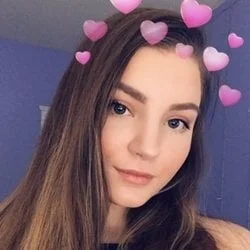 melanie - OnlyFans Creator Profile Picture