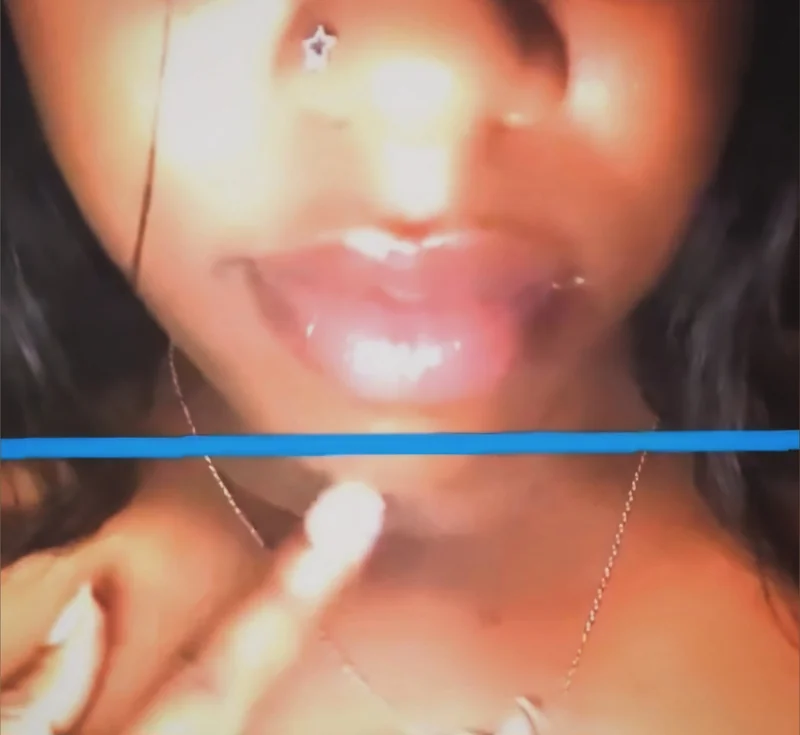 passthenirvanna OnlyFans Creator passthenirvanna OnlyFans chocolate queen