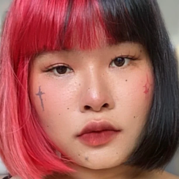 Patinyaoneseven OnlyFans Profile Patinyaoneseven OnlyFans tattoo artist from Thailand