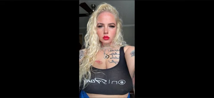 Patriciaiyonna - OnlyFans Creator Profile Picture