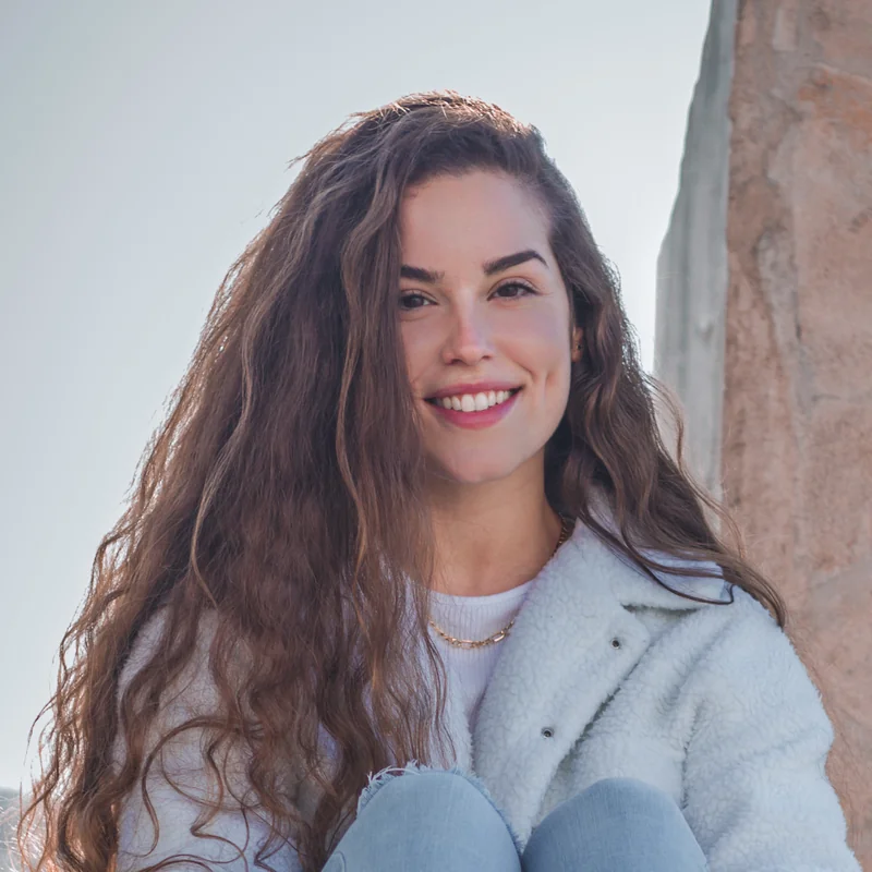 Patrilopez - OnlyFans Creator Profile Picture