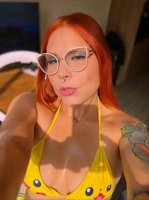 pattyllado - OnlyFans Creator Profile Picture