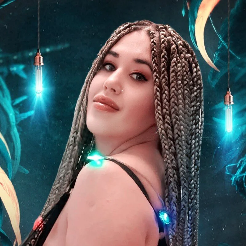 Puff Mommy - OnlyFans Creator Profile Picture