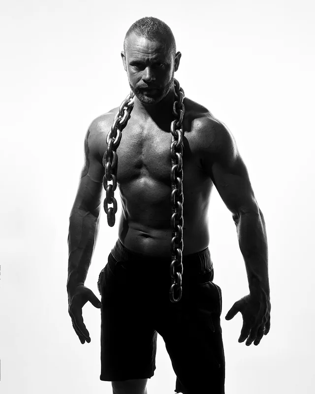 Paul_wolf - Swedish Male Pornstar Creator Paul_wolf OnlyFans profile picture - Male pornstar