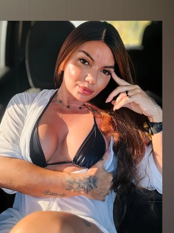 Paula Lopes Ts xxl - OnlyFans Creator Profile Picture