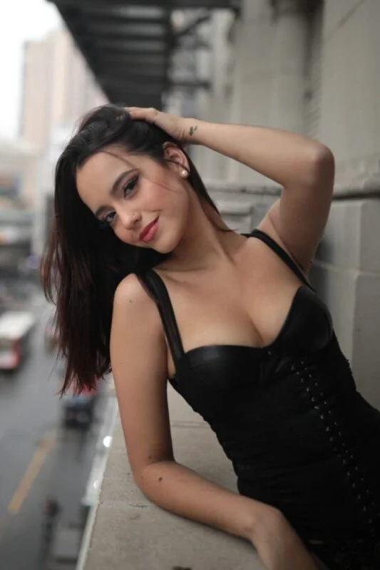 Paula Serrano - OnlyFans Creator Profile Picture