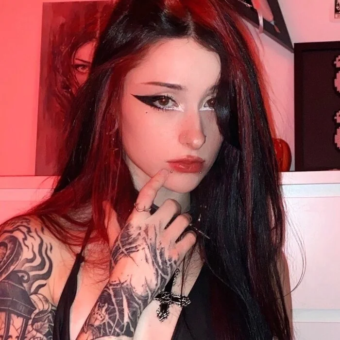 paula - OnlyFans Creator Profile Picture