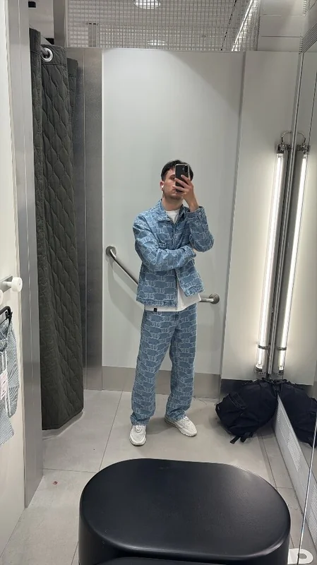 PAUL DIXXON - OnlyFans Creator Profile Picture