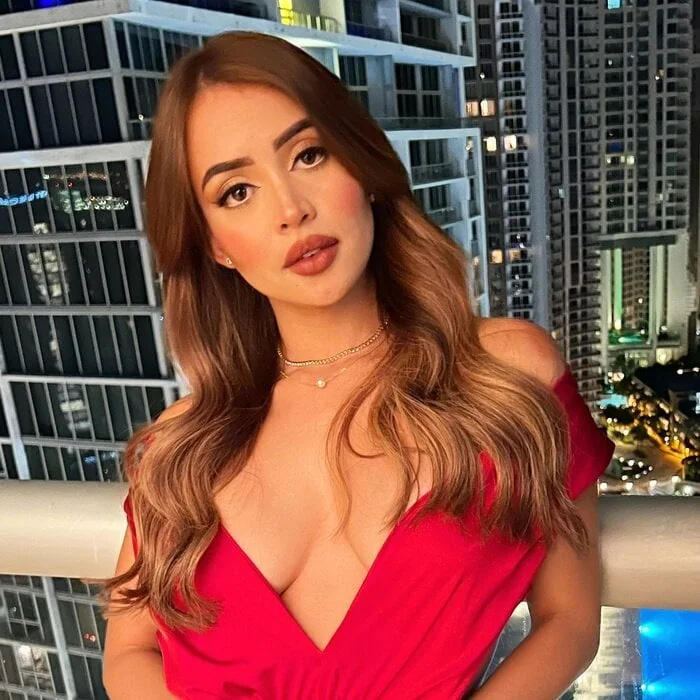 paulina - OnlyFans Creator Profile Picture