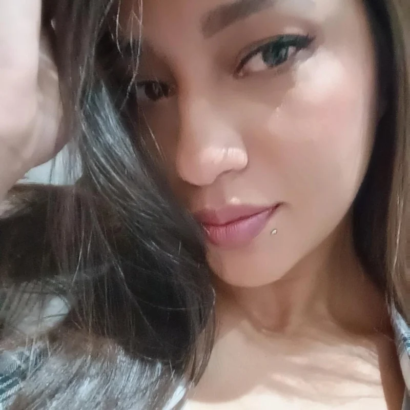 Paulis OnlyFans Profile Paulis OnlyFans creator with vibrant personality