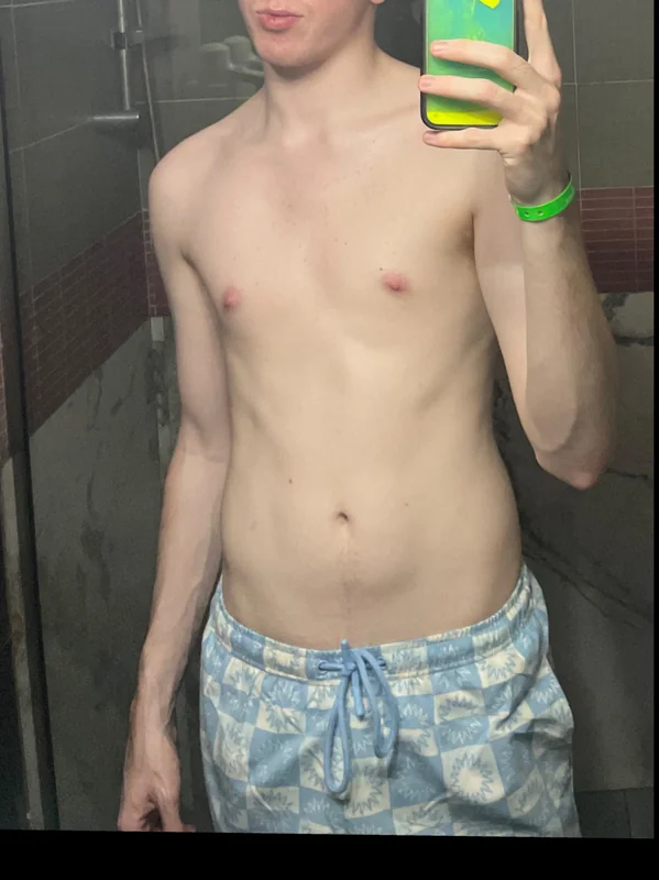 Paul Jacobs - OnlyFans Creator Profile Picture