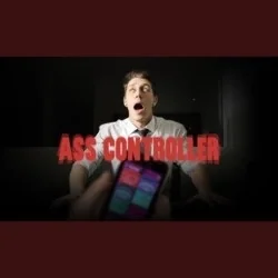 Paul Canon - OnlyFans Creator Profile Picture