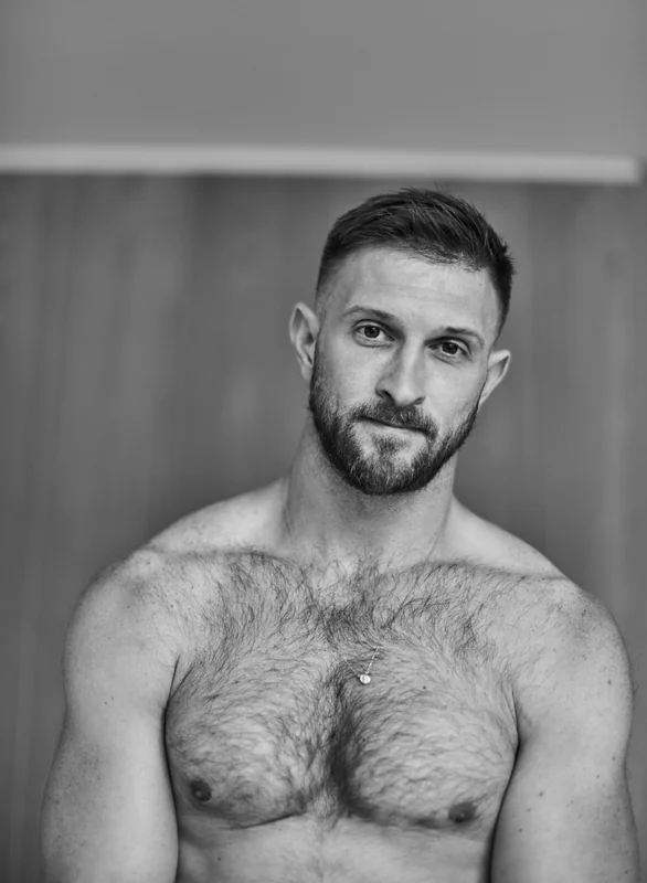 Paul Wagner OnlyFans chill fun loving creator