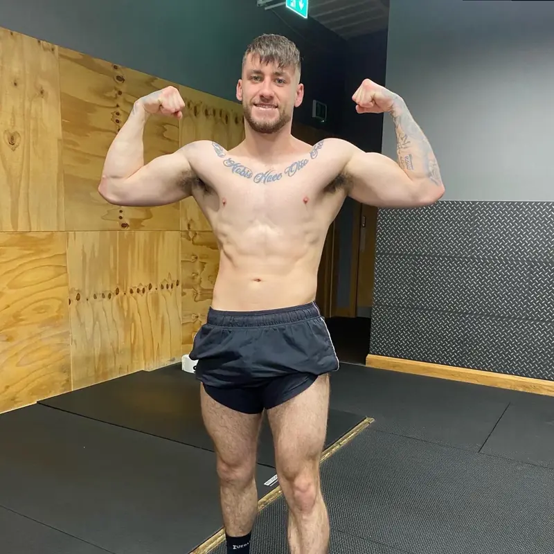 Paulyb7 OnlyFans Profile Paulyb7 OnlyFans profile with exclusive behind-the-scenes content.