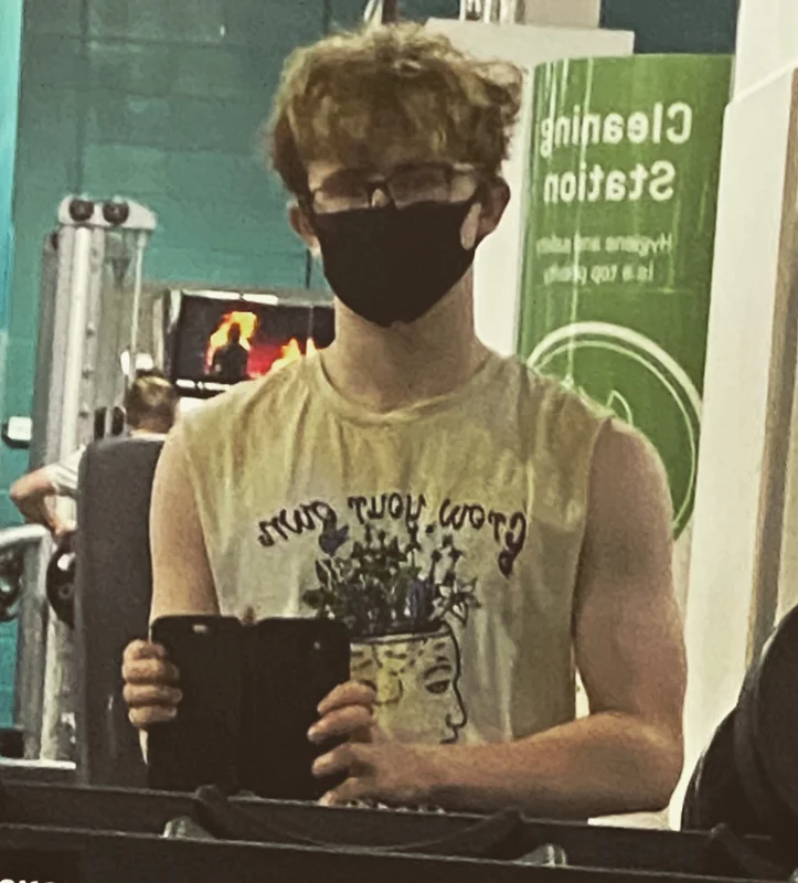 Pave00 - OnlyFans Creator Profile Picture