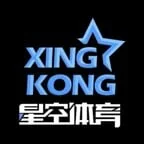香港真人娛樂 OnlyFans Profile 香港真人娛樂 OnlyFans creator profile