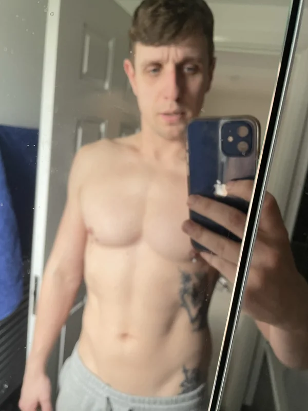 Pawet OnlyFans Profile Pawet OnlyFans Polish model profile