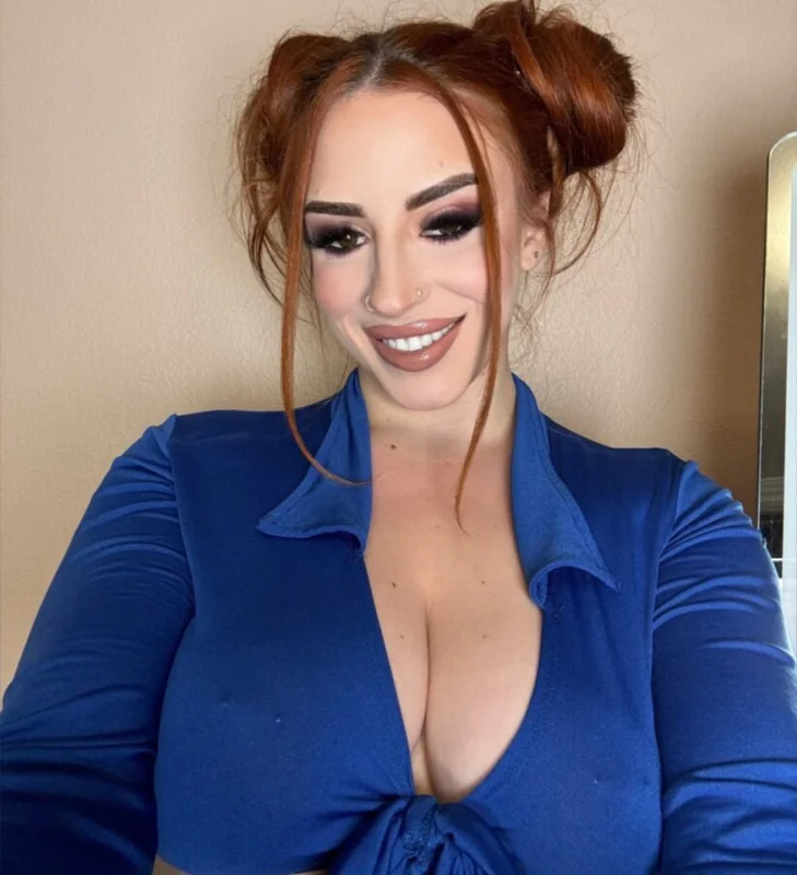 Emily - OnlyFans Creator Profile Picture