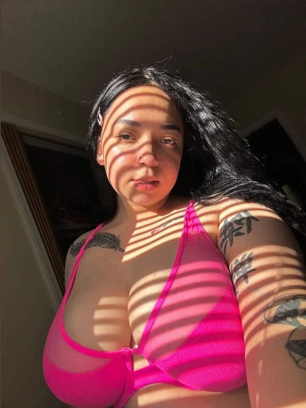 Payalyrica OnlyFans Exclusive Content Creator