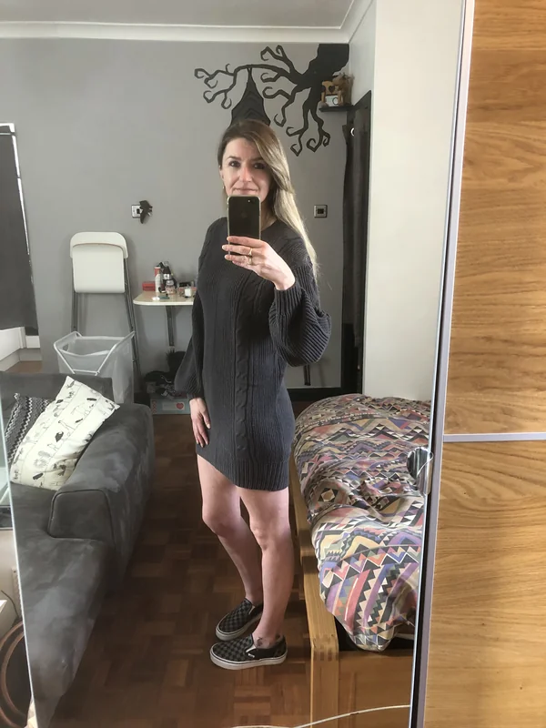 Innocent until wet - OnlyFans Creator Profile Picture