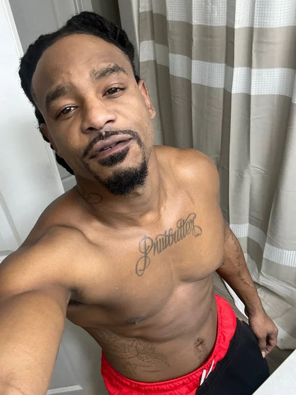 ButtaNutt - OnlyFans Creator Profile Picture