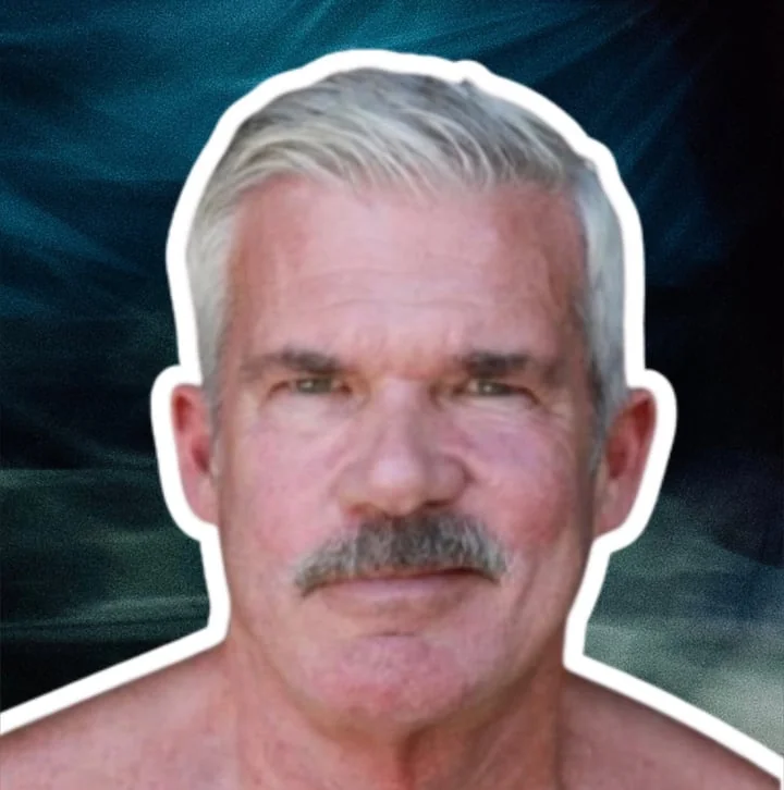 Pbpicks OnlyFans dominant adult performer