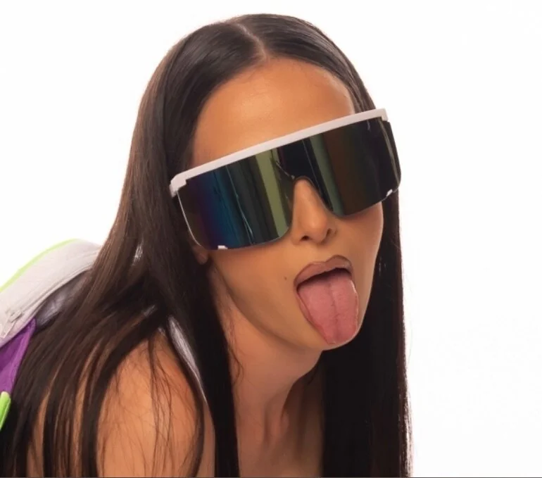 Priscilla Cassshhh - OnlyFans Creator Profile Picture