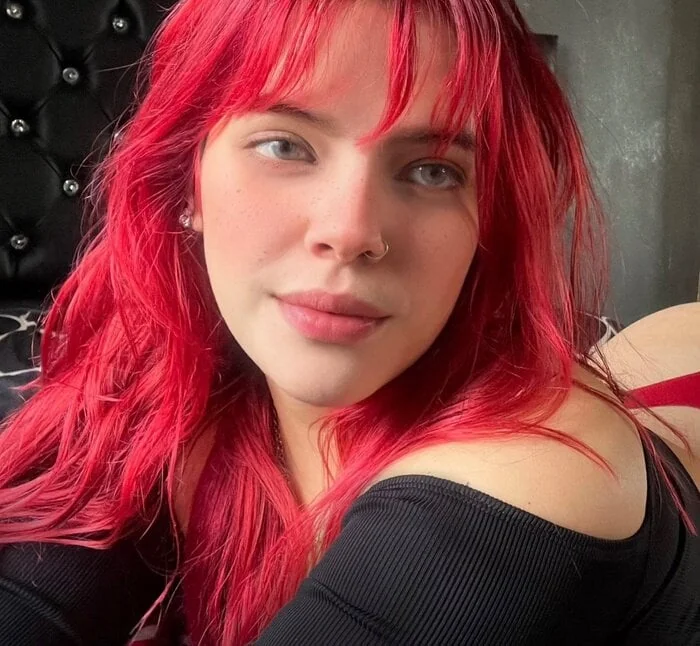 JOSSSY FIT - OnlyFans Creator Profile Picture